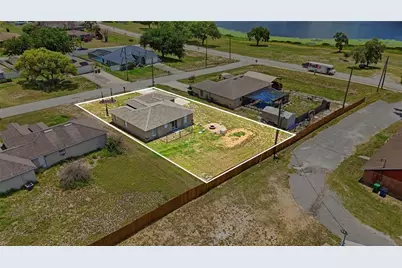 6005 Lake Ruth Drive W, Dundee, FL 33838 - Photo 5
