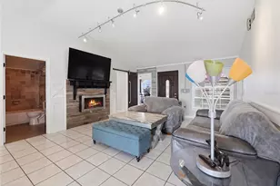 6005 Lake Ruth Dr W, Dundee, FL 33838 - Photo 11