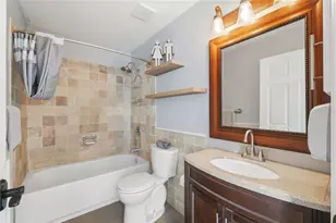 6005 Lake Ruth Dr W, Dundee, FL 33838 - Photo 29