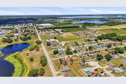 6005 Lake Ruth Drive W, Dundee, FL 33838 - Photo 3