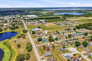 6005 Lake Ruth Dr W, Dundee, FL 33838 - Photo 3