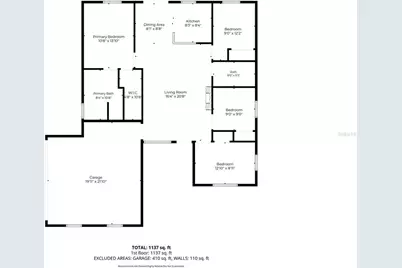 6005 Lake Ruth Drive W, Dundee, FL 33838 - Photo 43