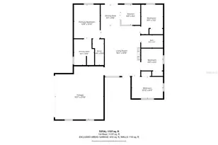 6005 Lake Ruth Dr W, Dundee, FL 33838 - Photo 43
