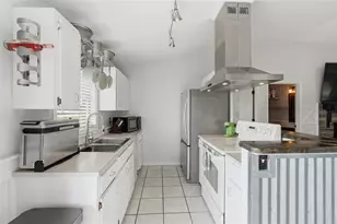 6005 Lake Ruth Dr W, Dundee, FL 33838 - Photo 17
