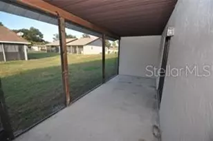 165 Shannon Dr, Lakeland, FL 33809 - Photo 17