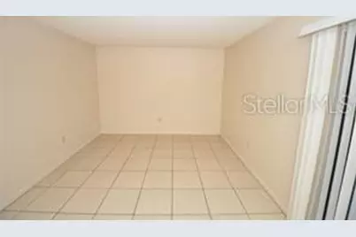 165 Shannon Drive, Lakeland, FL 33809 - Photo 11