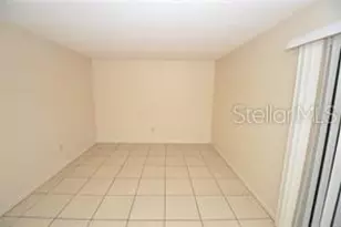 165 Shannon Dr, Lakeland, FL 33809 - Photo 11