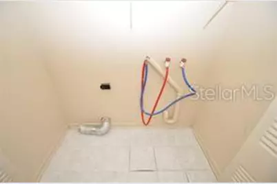165 Shannon Drive, Lakeland, FL 33809 - Photo 19