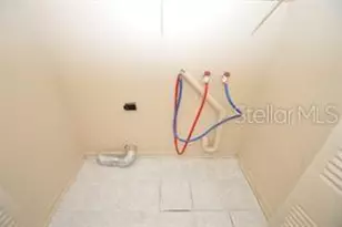 165 Shannon Dr, Lakeland, FL 33809 - Photo 19