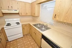 165 Shannon Dr, Lakeland, FL 33809 - Photo 5