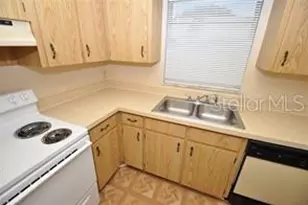 165 Shannon Dr, Lakeland, FL 33809 - Photo 7