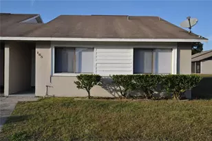 165 Shannon Dr, Lakeland, FL 33809 - Photo 1