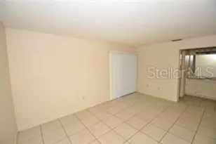 165 Shannon Dr, Lakeland, FL 33809 - Photo 13