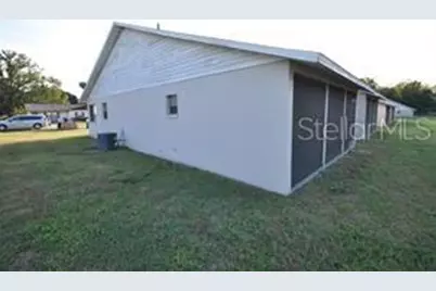165 Shannon Drive, Lakeland, FL 33809 - Photo 21
