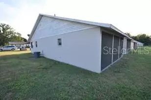165 Shannon Dr, Lakeland, FL 33809 - Photo 21