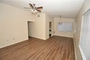 165 Shannon Dr, Lakeland, FL 33809 - Photo 3