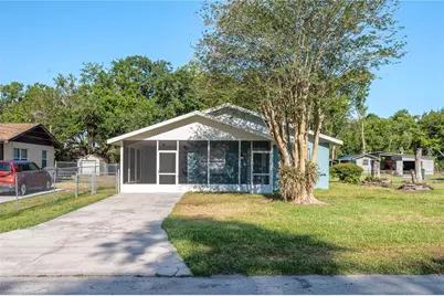 1650 Merrick Road, Lakeland, FL 33801 - Photo 1