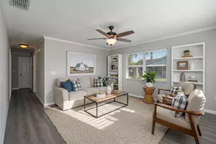 1650 Merrick Rd, Lakeland, FL 33801 - Photo 9