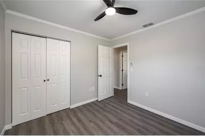 1650 Merrick Road, Lakeland, FL 33801 - Photo 25
