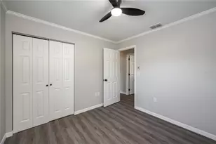 1650 Merrick Rd, Lakeland, FL 33801 - Photo 25