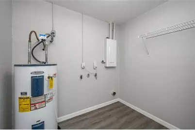 1650 Merrick Road, Lakeland, FL 33801 - Photo 27