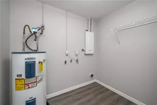 1650 Merrick Rd, Lakeland, FL 33801 - Photo 27
