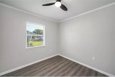 1650 Merrick Road, Lakeland, FL 33801 - Photo 19