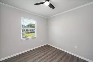 1650 Merrick Rd, Lakeland, FL 33801 - Photo 19