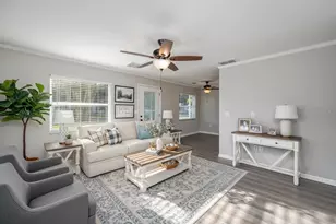 1650 Merrick Rd, Lakeland, FL 33801 - Photo 7