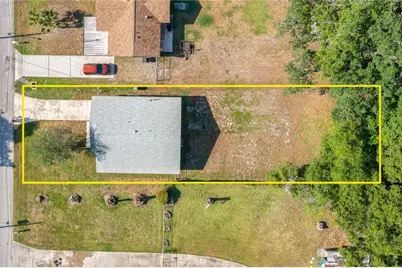1650 Merrick Road, Lakeland, FL 33801 - Photo 33