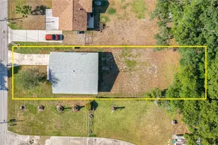 1650 Merrick Rd, Lakeland, FL 33801 - Photo 33