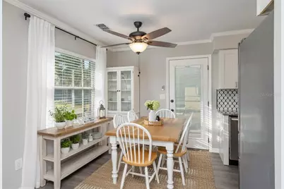 1650 Merrick Road, Lakeland, FL 33801 - Photo 5