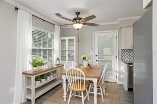1650 Merrick Rd, Lakeland, FL 33801 - Photo 5