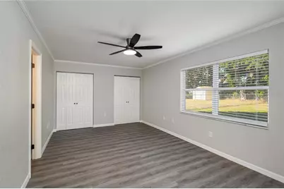 1650 Merrick Road, Lakeland, FL 33801 - Photo 13