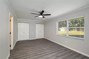 1650 Merrick Rd, Lakeland, FL 33801 - Photo 13