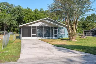 1650 Merrick Rd, Lakeland, FL 33801 - Photo 29