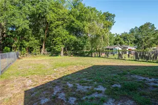 1650 Merrick Rd, Lakeland, FL 33801 - Photo 31