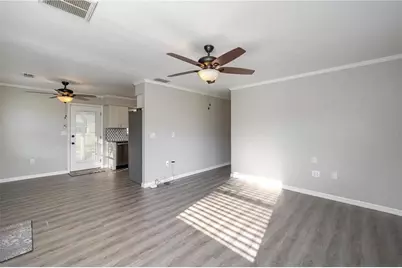 1650 Merrick Road, Lakeland, FL 33801 - Photo 11