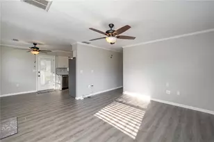 1650 Merrick Rd, Lakeland, FL 33801 - Photo 11