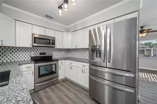 1650 Merrick Rd, Lakeland, FL 33801 - Photo 3