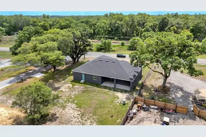 104 Thrasher Road, Plant City, FL 33566 - Photo 37