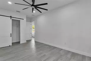 104 Thrasher Rd, Plant City, FL 33566 - Photo 29