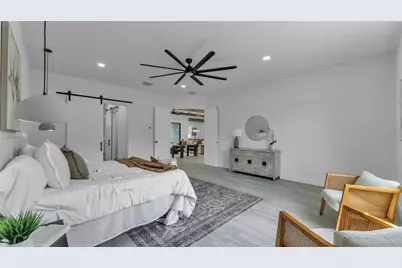 104 Thrasher Road, Plant City, FL 33566 - Photo 15
