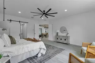104 Thrasher Rd, Plant City, FL 33566 - Photo 15