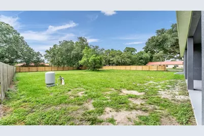104 Thrasher Road, Plant City, FL 33566 - Photo 37