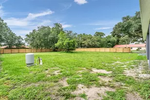104 Thrasher Rd, Plant City, FL 33566 - Photo 37
