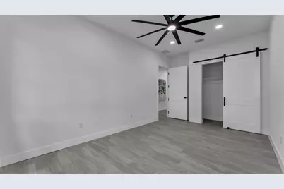 104 Thrasher Road, Plant City, FL 33566 - Photo 25