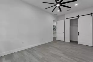 104 Thrasher Rd, Plant City, FL 33566 - Photo 25