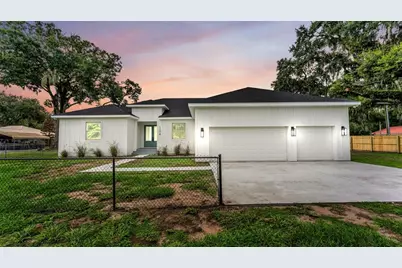 104 Thrasher Road, Plant City, FL 33566 - Photo 1