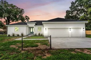 104 Thrasher Rd, Plant City, FL 33566 - Photo 1